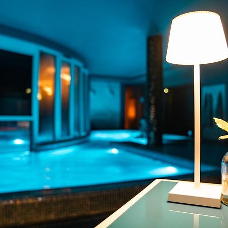 Altafiumara Resort & Spa Villa San Giovanni Dış mekan fotoğraf