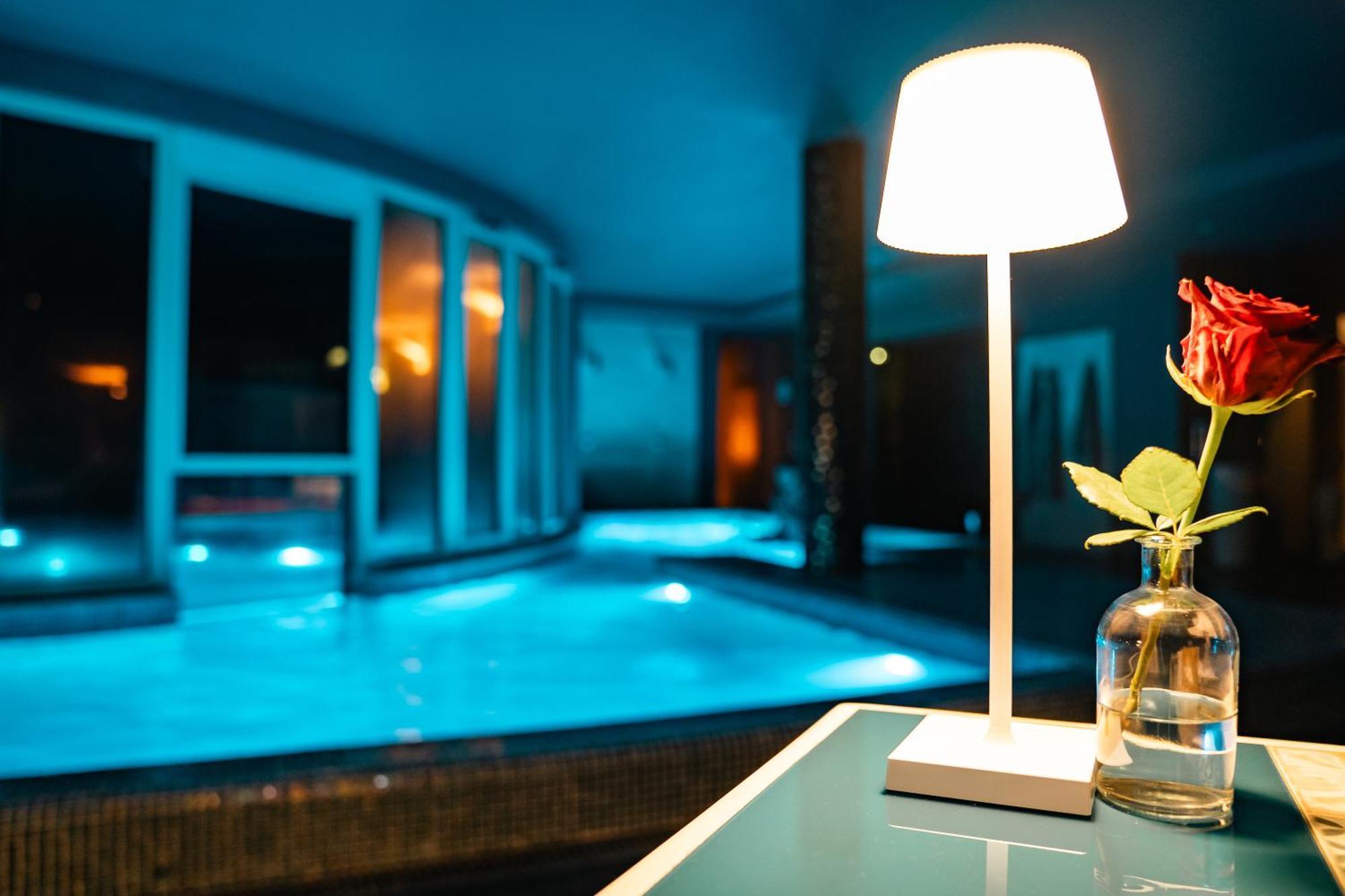 Altafiumara Resort & Spa Villa San Giovanni Dış mekan fotoğraf